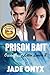 Prison Bait: A BDSM Erotic ...