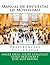 Manual de Encuestas de Movilidad: Preferencias Declaradas (Spanish Edition)