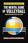 The Mental Game of Volleyball