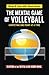 The Mental Game of Volleyball