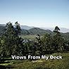 Views From My Deck