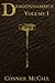 Dragonhammer: Volume 1
