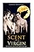 Billionaire Werewolf Bbw Menage: The Scent of a Virgin