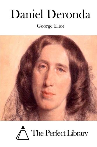 Daniel Deronda