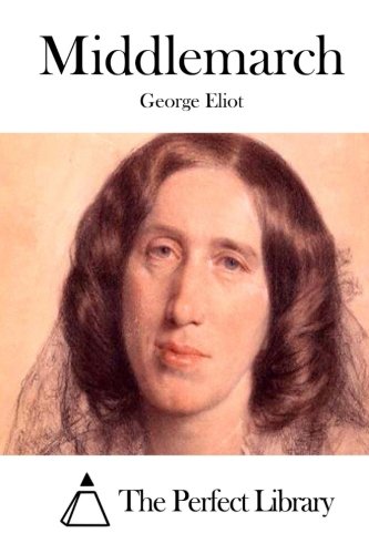Middlemarch