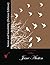 Sense and Sensibility (Deluxe Edition) (Jefferson Publication)