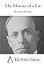 The History of a Lie (Perfect Library)