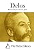 Delos