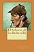 El Sabueso de Los Baskerville