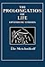 The Prolongation of Life: Optimistic Studies