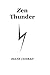 Zen Thunder