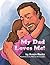 My Dad Loves Me! by Amon Rwito