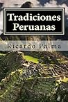 Tradiciones Peruanas: Completo Tradiciones Peruanas: Completo