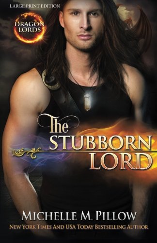 The Stubborn Lord
