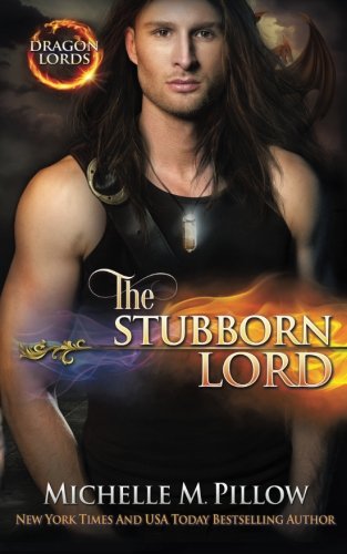The Stubborn Lord