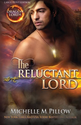 The Reluctant Lord