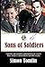 Sons Of Soldiers