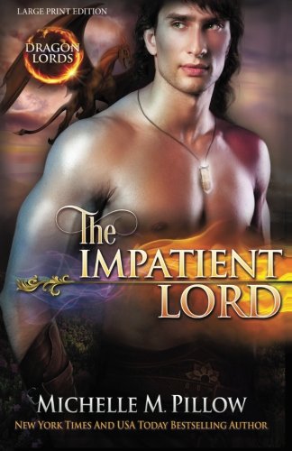 The Impatient Lord