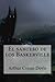 El Sabueso de Los Baskerville