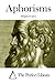 Aphorisms (Perfect Library)