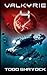 Valkyrie 4