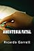 Anestesia Fatal (Crimes Fatais) (Portuguese Edition)