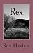 Rex