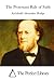 The Protestant Rule of Faith