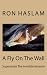 A Fly On The Wall: Superced...