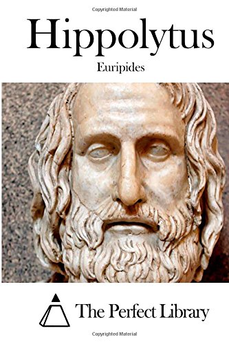 Hippolytus