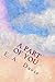 A Part of You