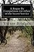 A Rogue By Compulsion An Affair of the Secret Service