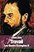 Travail: Les Quatre Évangiles II (Les Quatre Evangiles) (French Edition)