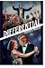 Differential by Peter D. Miller
