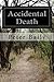 Accidental Death