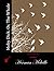 Moby Dick; Or, The Whale (Jefferson Publication)