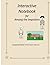 Interactive Notebook for Am...