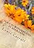Alice in Wonderland- in Afrikaans