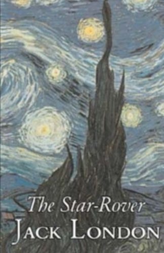 The Star Rover