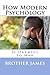 How Modern Psychology: Is H...
