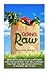 Going Raw: An In-Depth Anal...