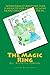 The Magic Ring