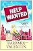 Help Wanted (Assignment: Romance, #2)