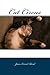 Cat Circus