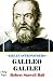 Great Astronomers: Galileo ...