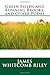 Green Fields and Running Brooks, and Other Poems