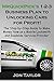 MrQuickPick's 1-2-3 Business Plan to Unlocking Cars for Profit!: The Step-by-Step Guide to Make Money Now as a Mobile Locksmith and Roadside Services Provider