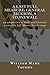 A Last Full Measure: General Jackson, a stonewall: an adaptation of Gods and Generals a novel by Jeff Shaara (Adventures)
