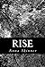 Rise by Anna Skinner