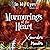 Murmurings of the Heart
